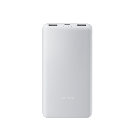 Pilt Xiaomi Power Bank 22.5W | 10000 mAh | Lite