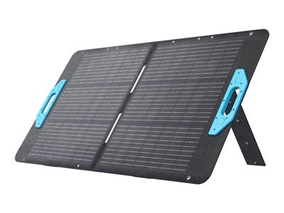 Pilt Anker Solix | 100 W | SOLIX | Foldable Solar Panel