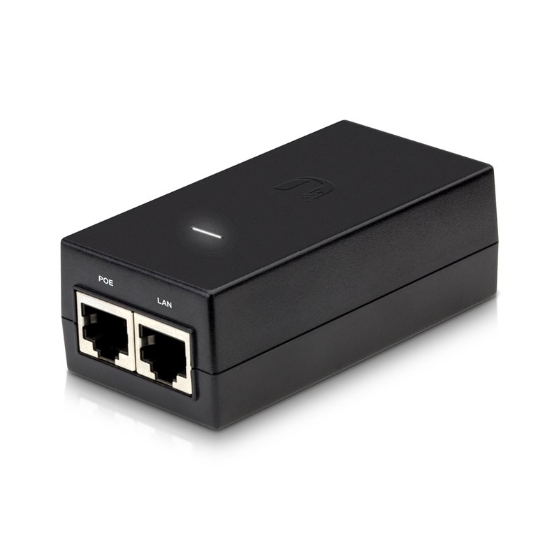 Pilt Ubiquiti POE-24-12W-G | Ubiquiti