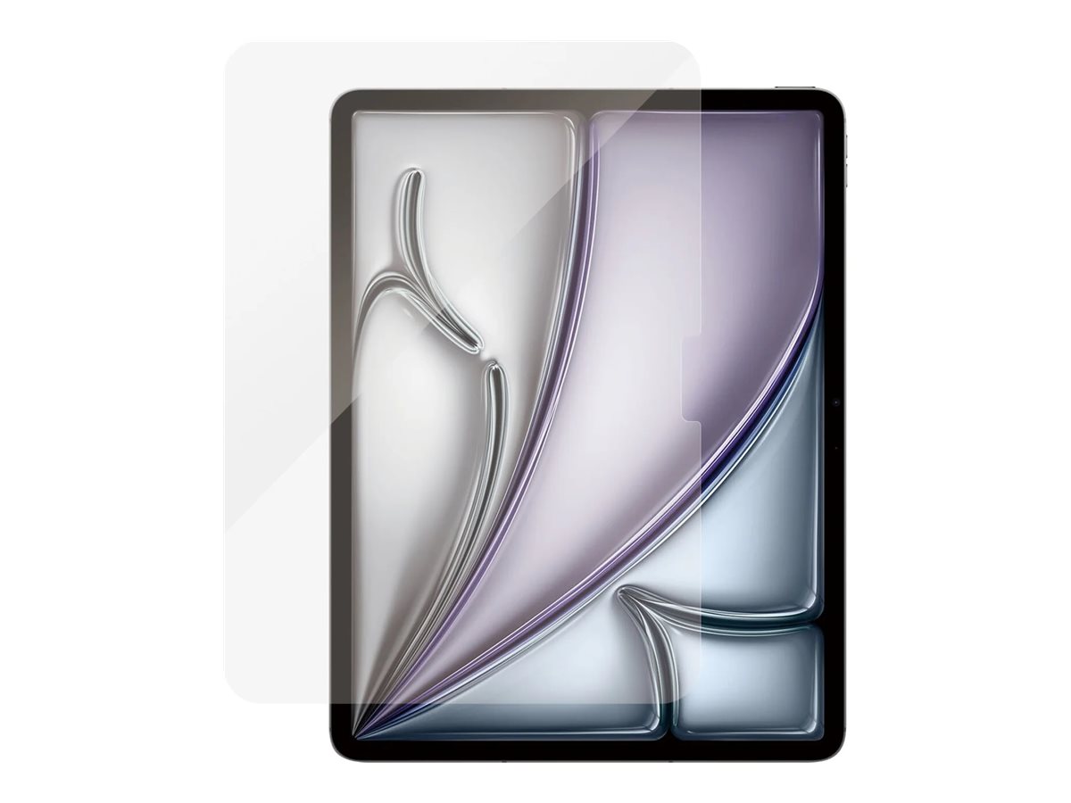 Pilt PanzerGlass Ultra-Wide Fit | 2833 | 11 " | Screen protector | Transparent