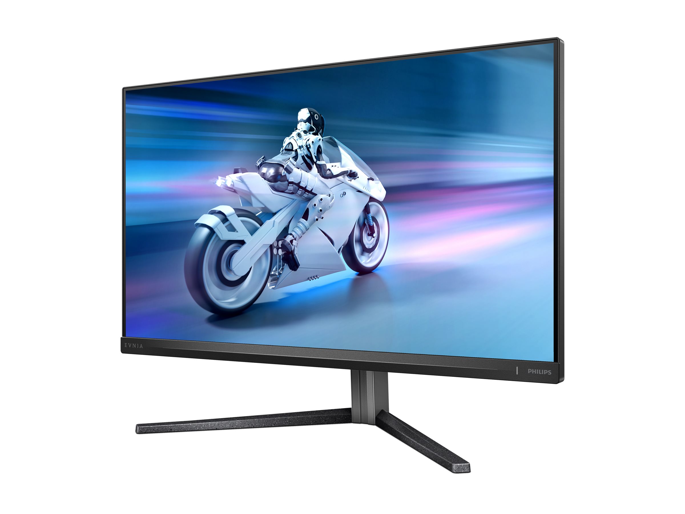 Pilt Philips 27M2N5500/00 | 27 " | IPS | 16:9 | 180 Hz | 2560 x 1440 pixels | 350 cd/m² | HDMI ports quantity 2