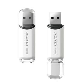 Kategooria pilt USB-mälupulgad