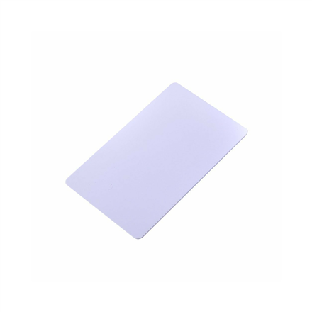 Pilt VOOL VRFIDC RFID Card