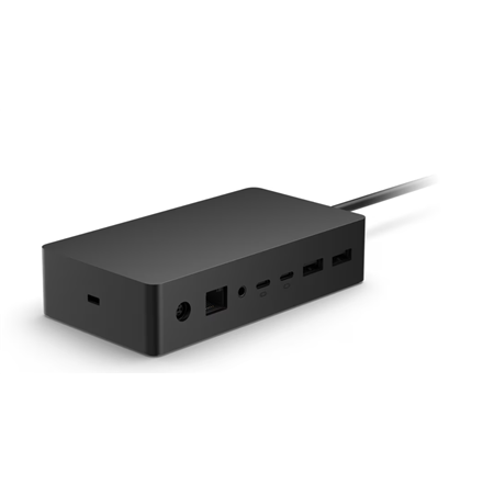 Pilt Microsoft | Surface Dock 2 Comm