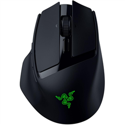 Pilt Razer | Gaming Mouse | Basilisk Mobile | Wireless/Wired