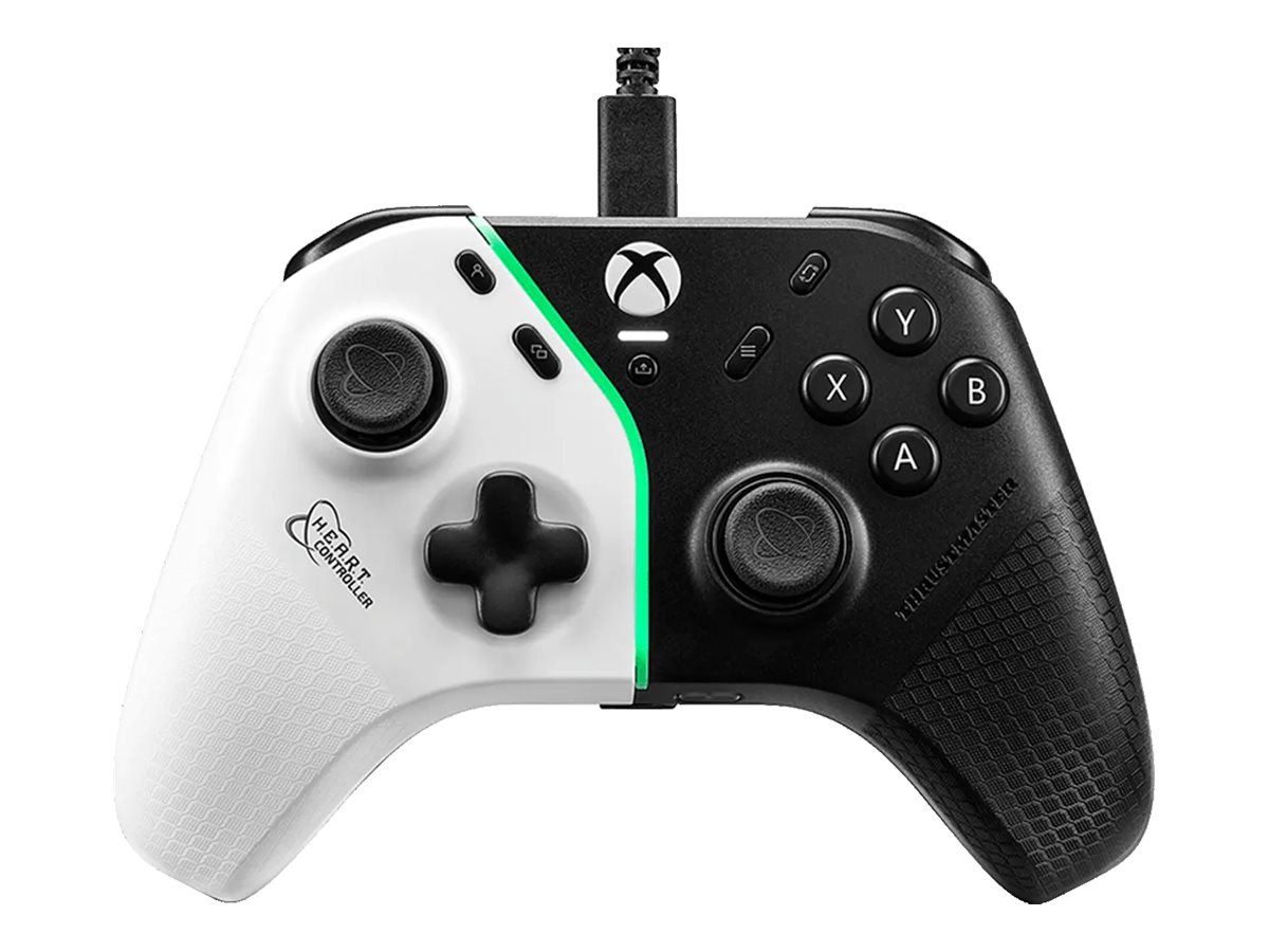 Pilt Thrustmaster | Gamepad | Heart Controller WW Version