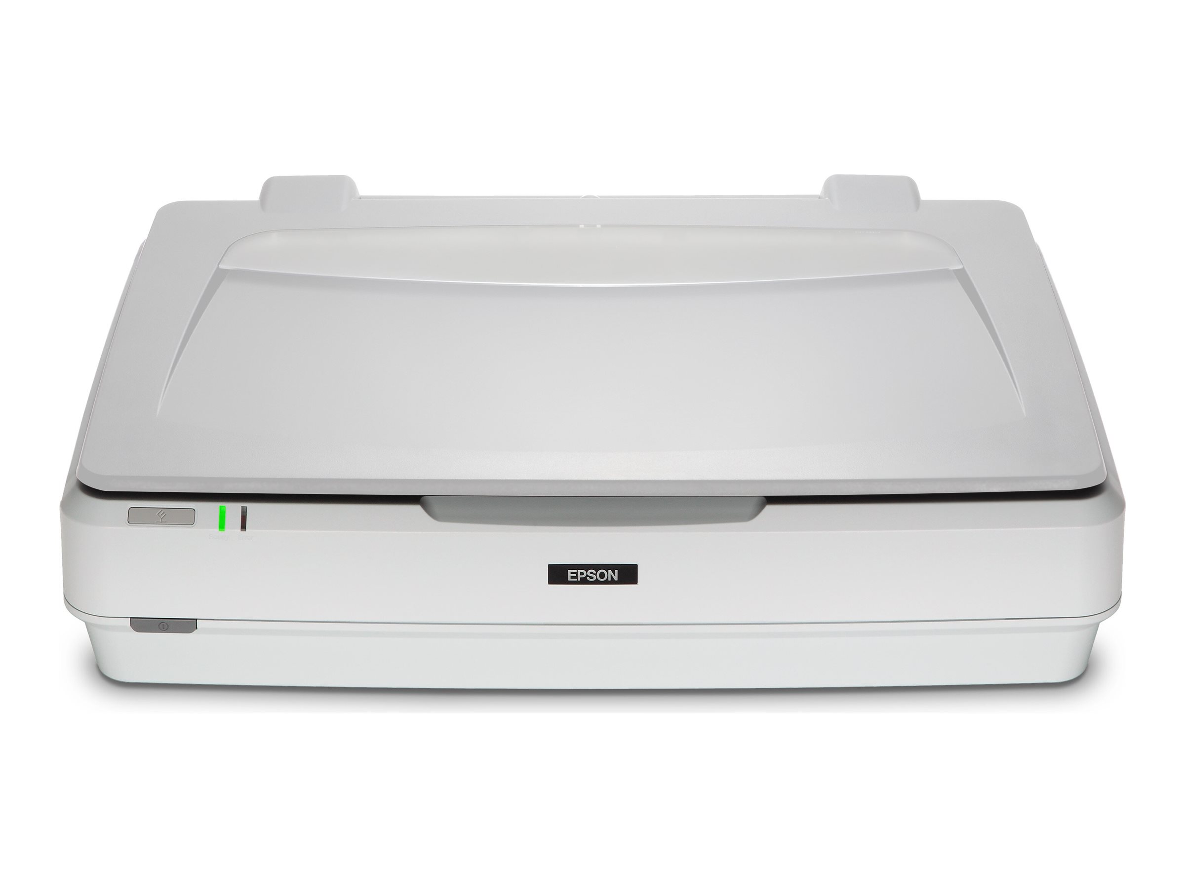 Pilt Epson | A3 Graphics Scanner | Expression 13000XL | Graphics