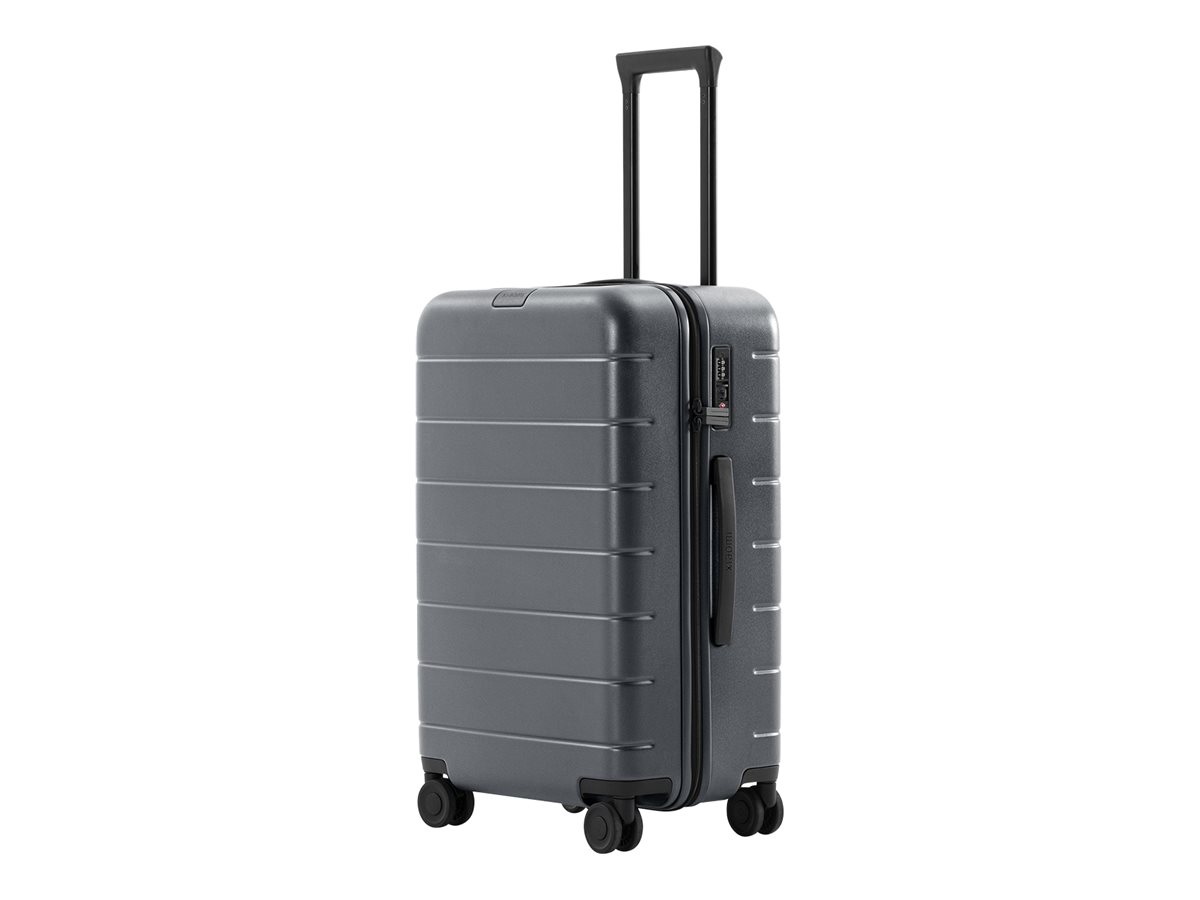 Pilt Xiaomi Luggage Classic Pro 20" (Grey)