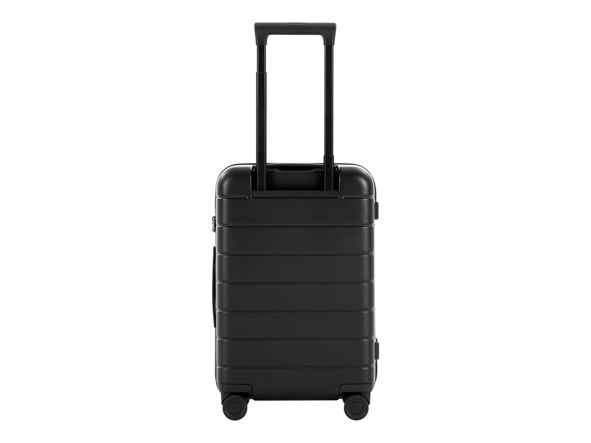 Pilt Xiaomi Luggage Classic Pro 28" (Black)