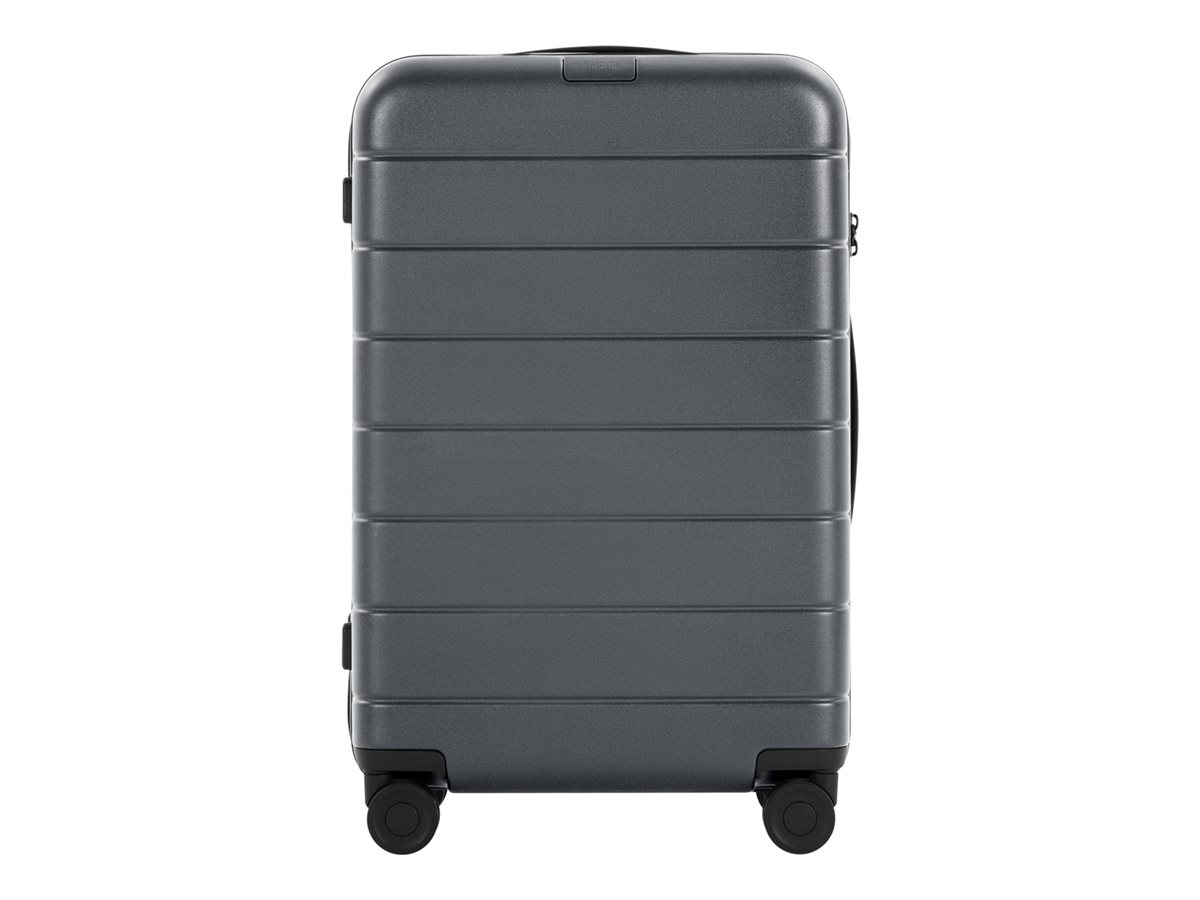 Pilt Xiaomi Luggage Classic Pro 24" (Grey)