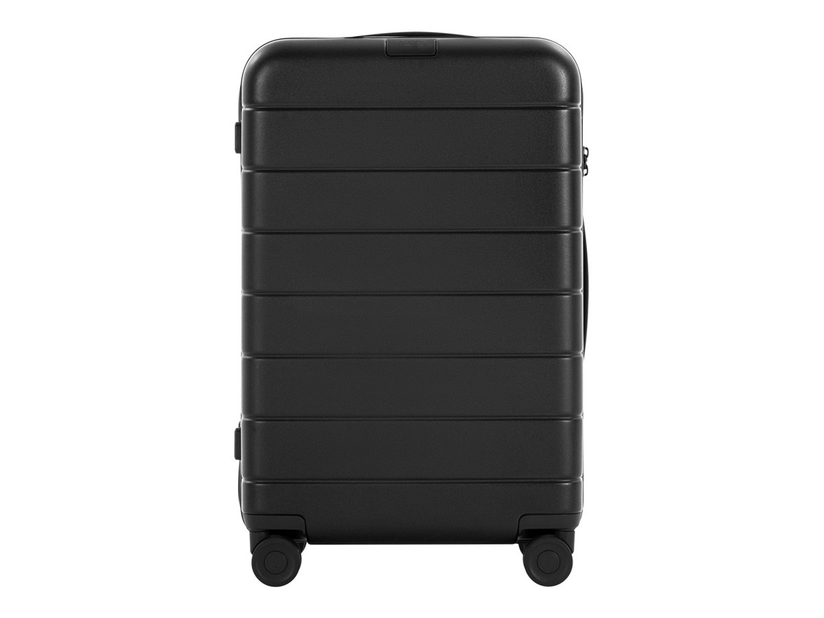 Pilt Xiaomi Luggage Classic Pro 24" (Black)