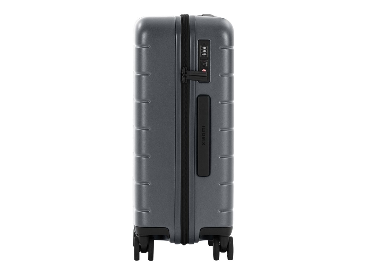 Pilt Xiaomi Luggage Classic Pro 26" (Grey)