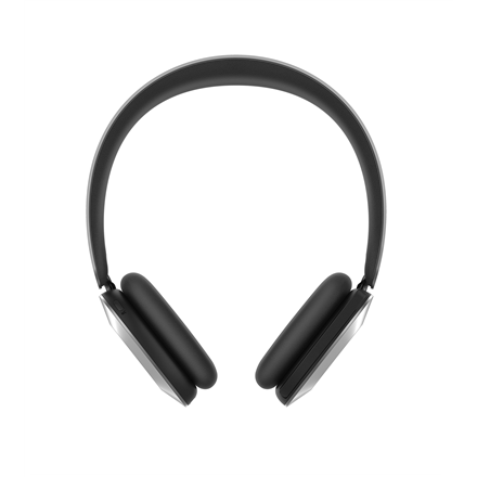Pilt Lenovo | Headset | ThinkPad Dual-Mode 8550 | Built-in microphone | ANC | Black