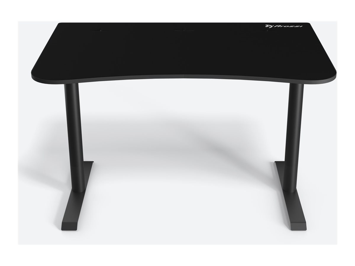 Pilt Arozzi Gaming Desk | Arena Small | Pure Black