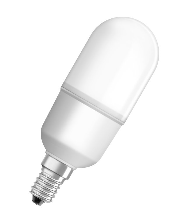 Pilt LED Star Stick | E14 | 10 W | Warm White