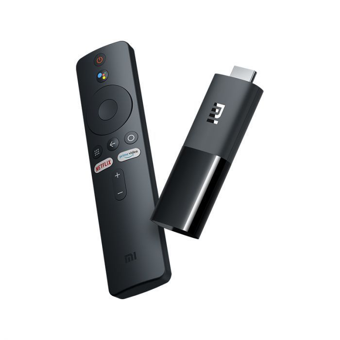 Pilt Xiaomi | Mi TV Stick