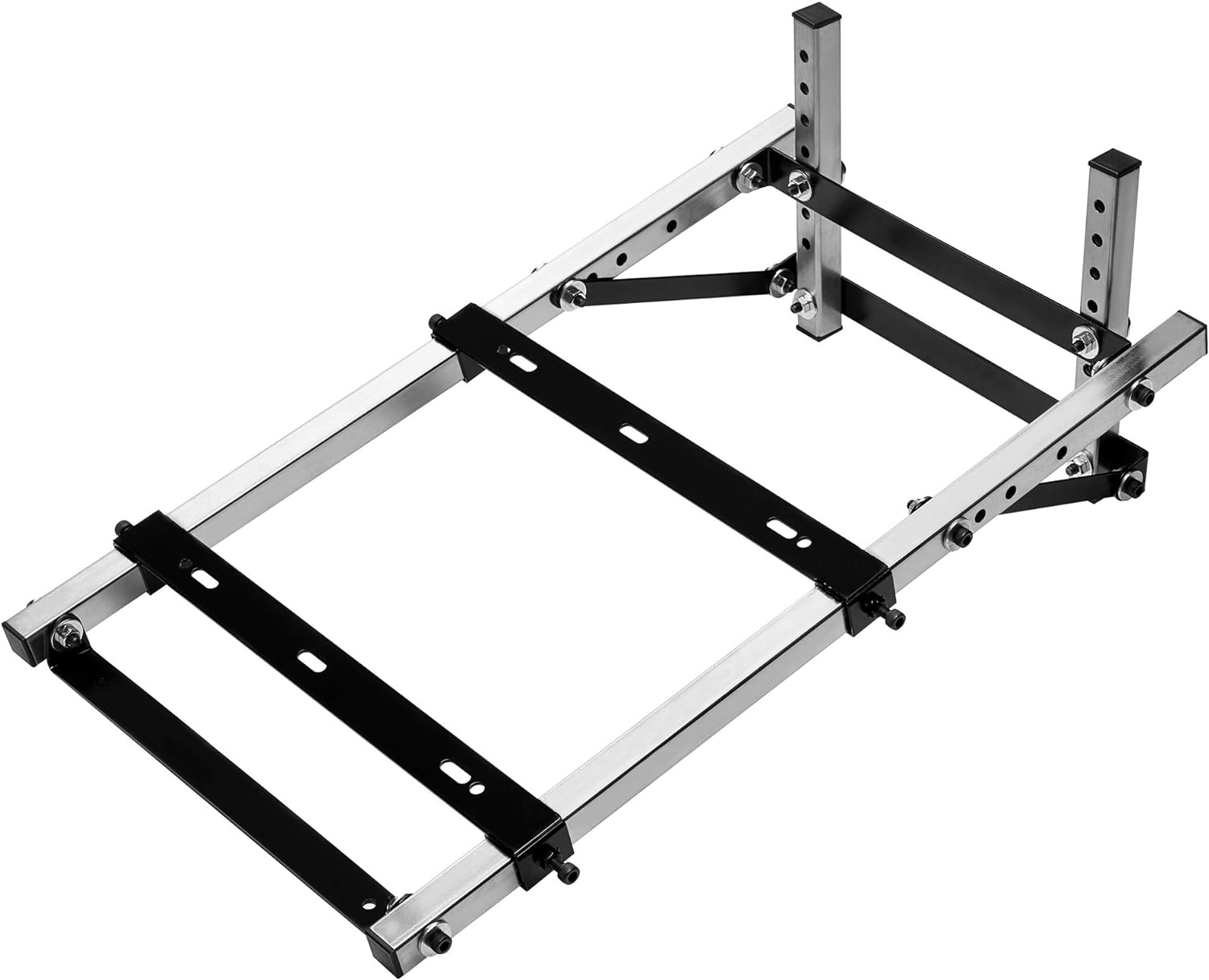 Pilt Thrustmaster T-Pedals Stand