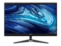 Pilt Acer | Veriton Z | VZ2512G | Desktop | AIO | 21.5 " | Full HD | Intel Core i3 | i3-1315U | Internal memory 8 GB | DDR4 SDRAM | Solid-state drive capacity 256 GB | 256 GB | Intel UHD Graphics | No optical drive | Windows 11 Pro Education | Warranty 24 month(s)