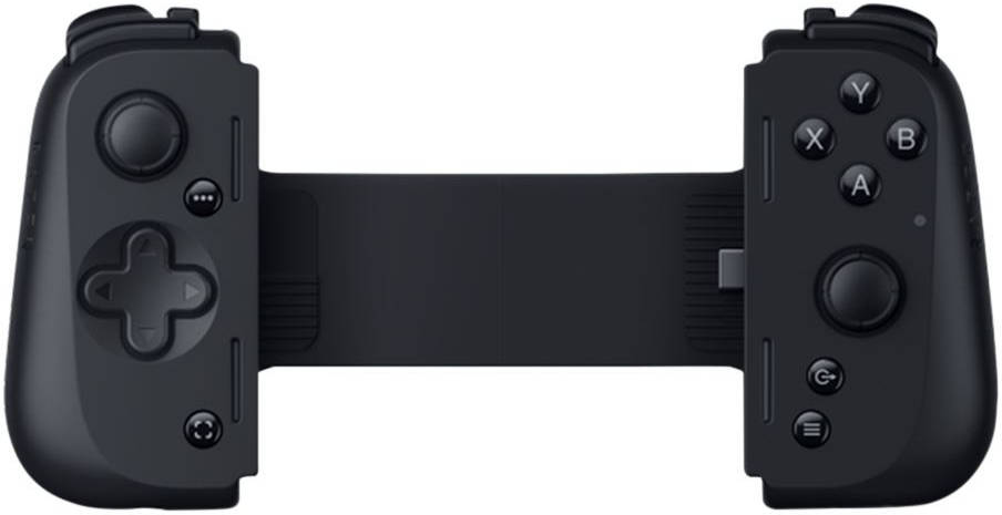 Pilt Razer | Gaming Controller For Android | Kishi V2 Pro