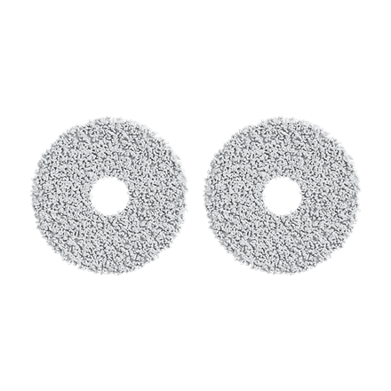 Pilt Xiaomi | Robot Vacuum X10+/X20+ Mop Pads