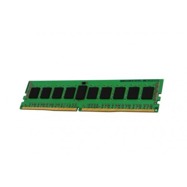 Pilt Kingston | KVR32N22D8/16 | 16 GB | DDR4 | 3200 MHz | PC/server | Registered No | ECC No