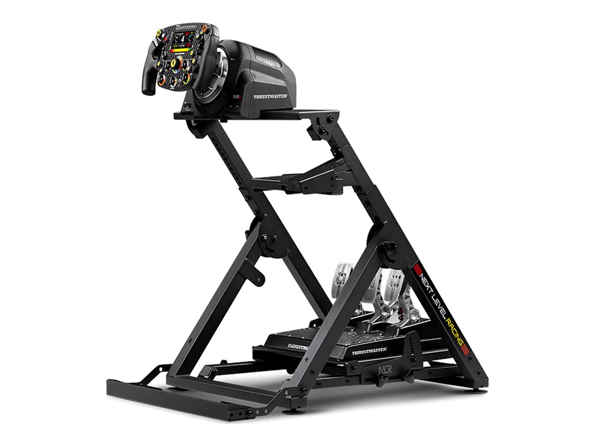 Pilt Next Level Racing Wheel Stand 2.0