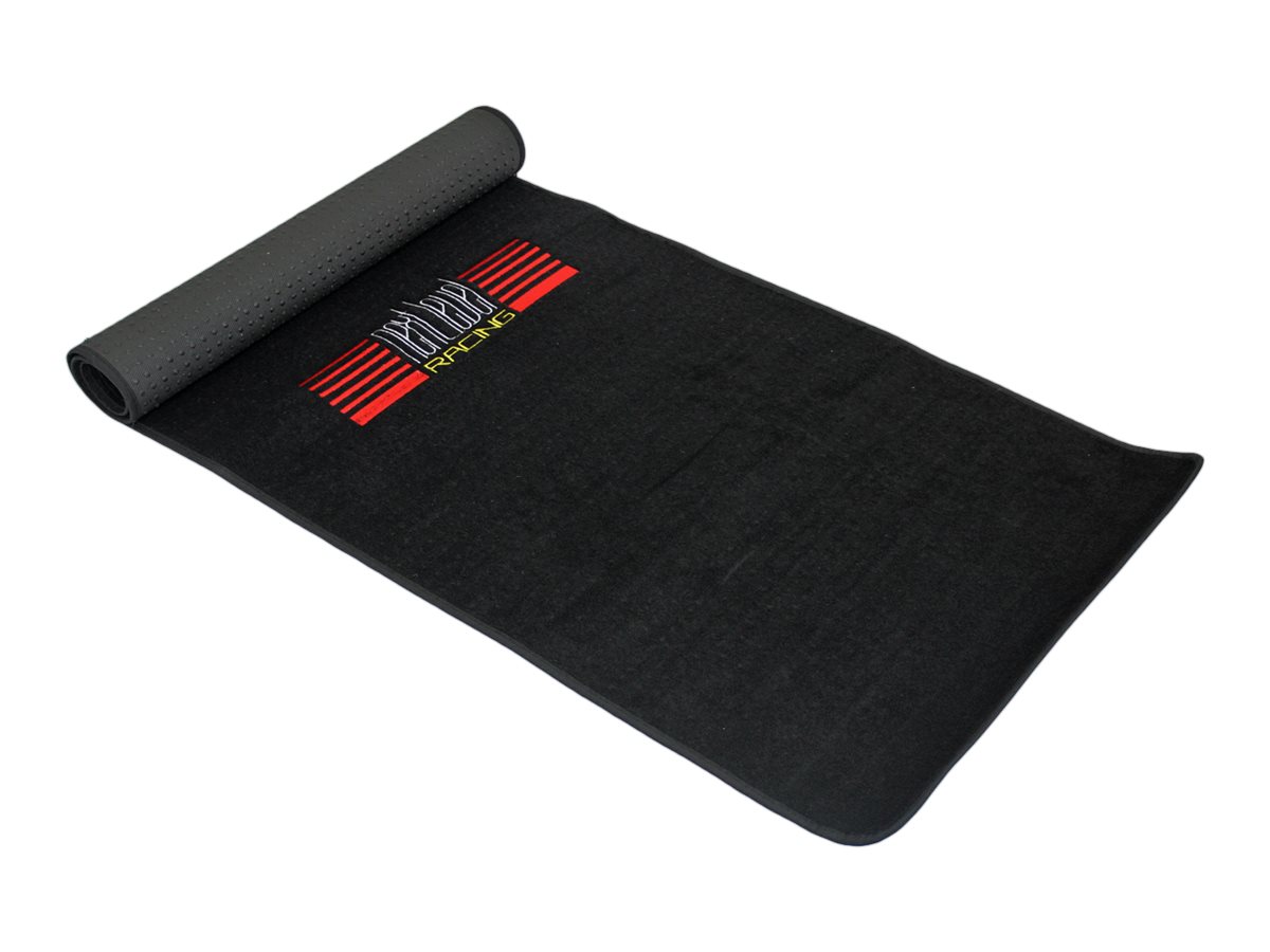 Pilt Next Level Racing Floor Mat