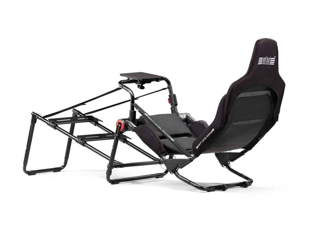 Pilt Next Level Racing Formula LITE Pro Cockpit