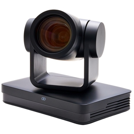 Pilt Boom Collaboration | Video Conference Camera | MAGNA Pro