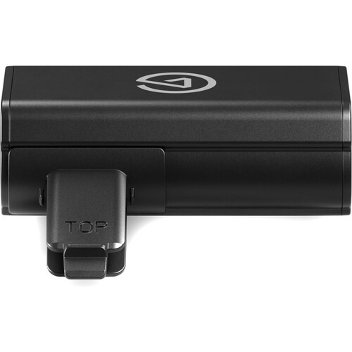 Pilt Elgato Network Dock For Stream Deck