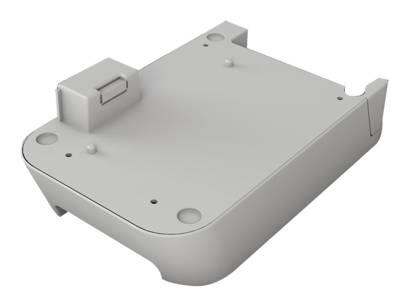 Pilt Brother | PABU001 | Grey