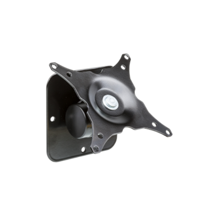 Pilt ProDVX WM-35 Wall Mount/VESA 75/Black | ProDVX | Wall Mount VESA 75 / 100 | WM-35
