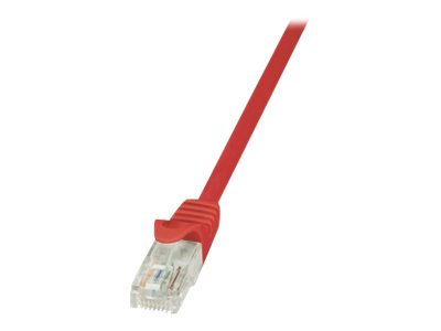 Pilt Logilink | Patch Cable | CP1064U