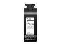 Pilt Epson Maintenance Liquid | T54LB00 | Maintenance Liquid | Black
