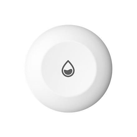 Pilt EZVIZ Water Drain Sensor | CS-T10C