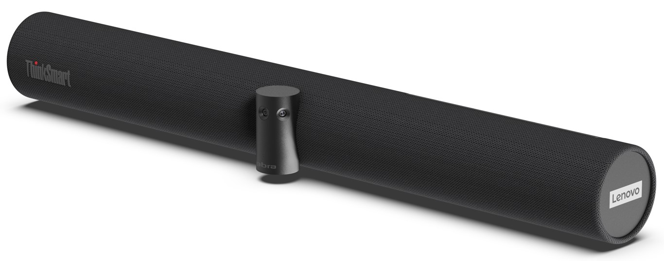 Pilt Lenovo | ThinkSmart Bar 180