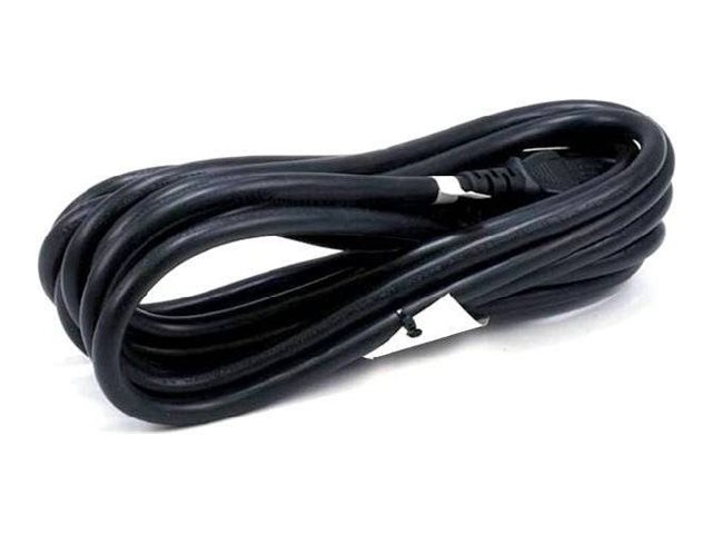 Pilt Lenovo | ThinkSmart 10m Cable | Black