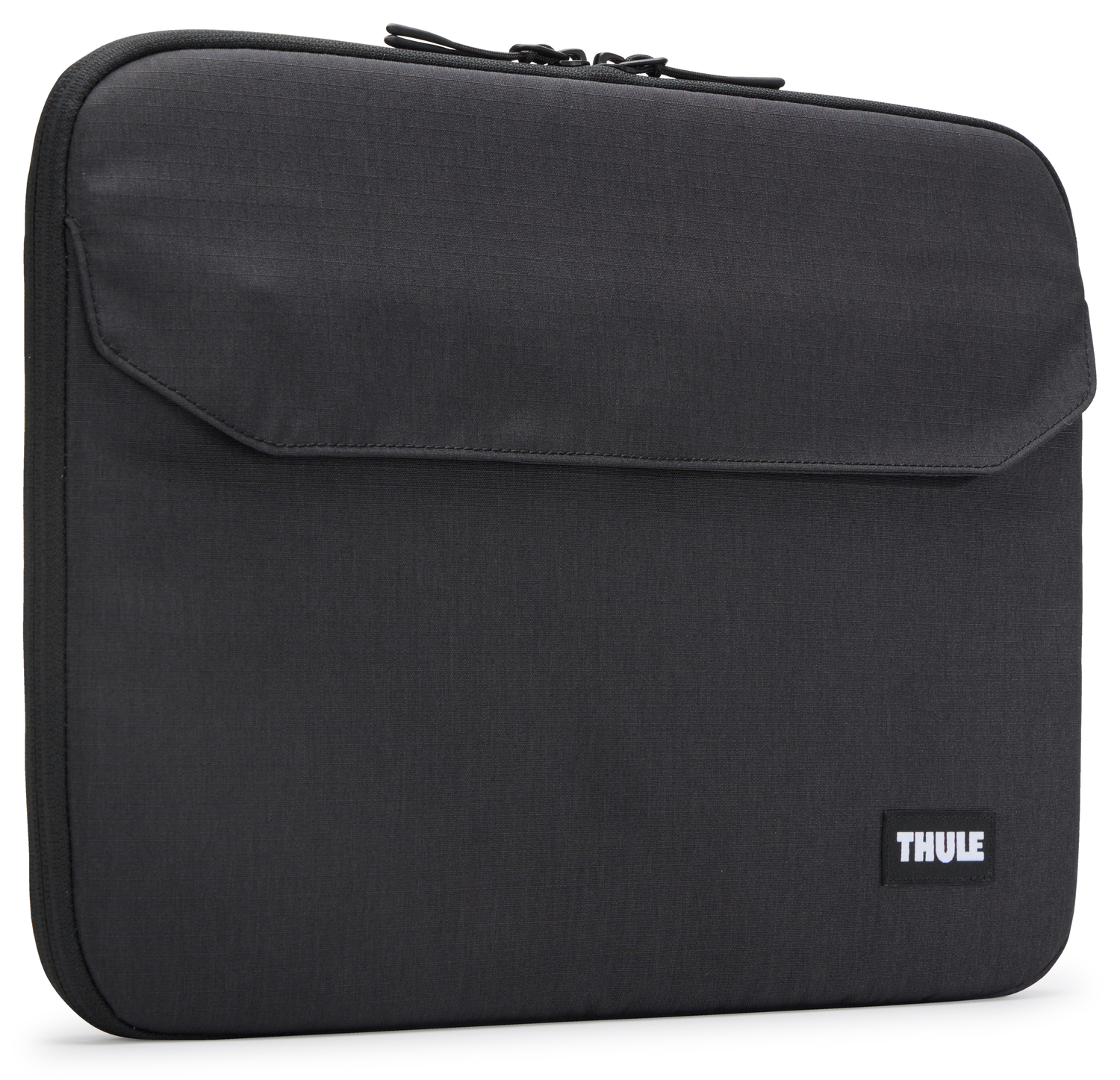 Pilt Thule Sleeve Lithos for MacBook Air 15" | Sleeve | Black