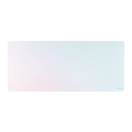 Pilt Asus PS102 Mouse Pad | 900 x 400 x 3 mm | Pearl effect