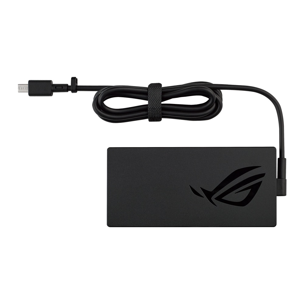 Pilt Asus ROG 240W CP adapter (ADP-240EB B)
