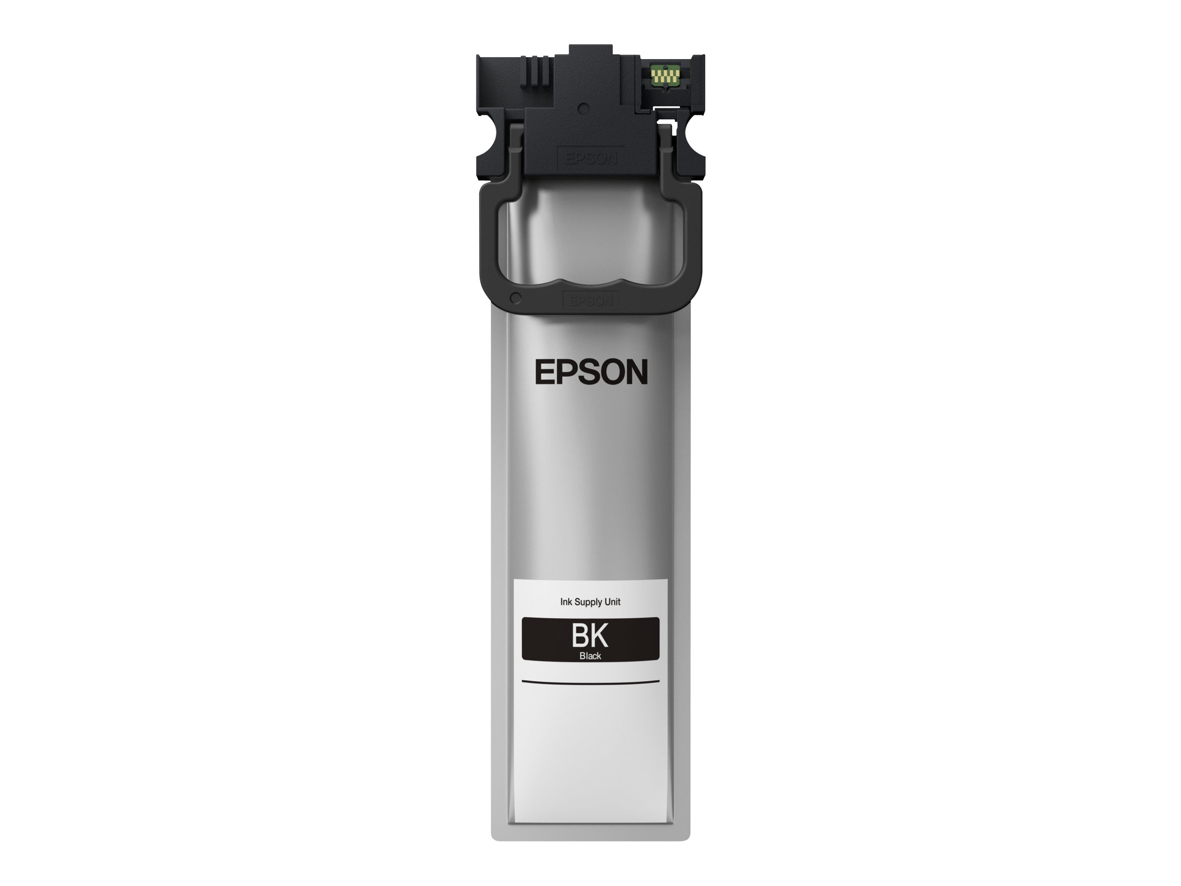 Pilt Epson C13T945140 | Ink Cartridge XL | Black