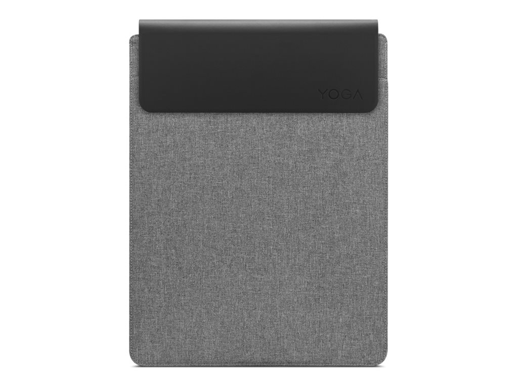 Pilt Lenovo Accessories Yoga 14.5-inch Sleeve Grey | Lenovo