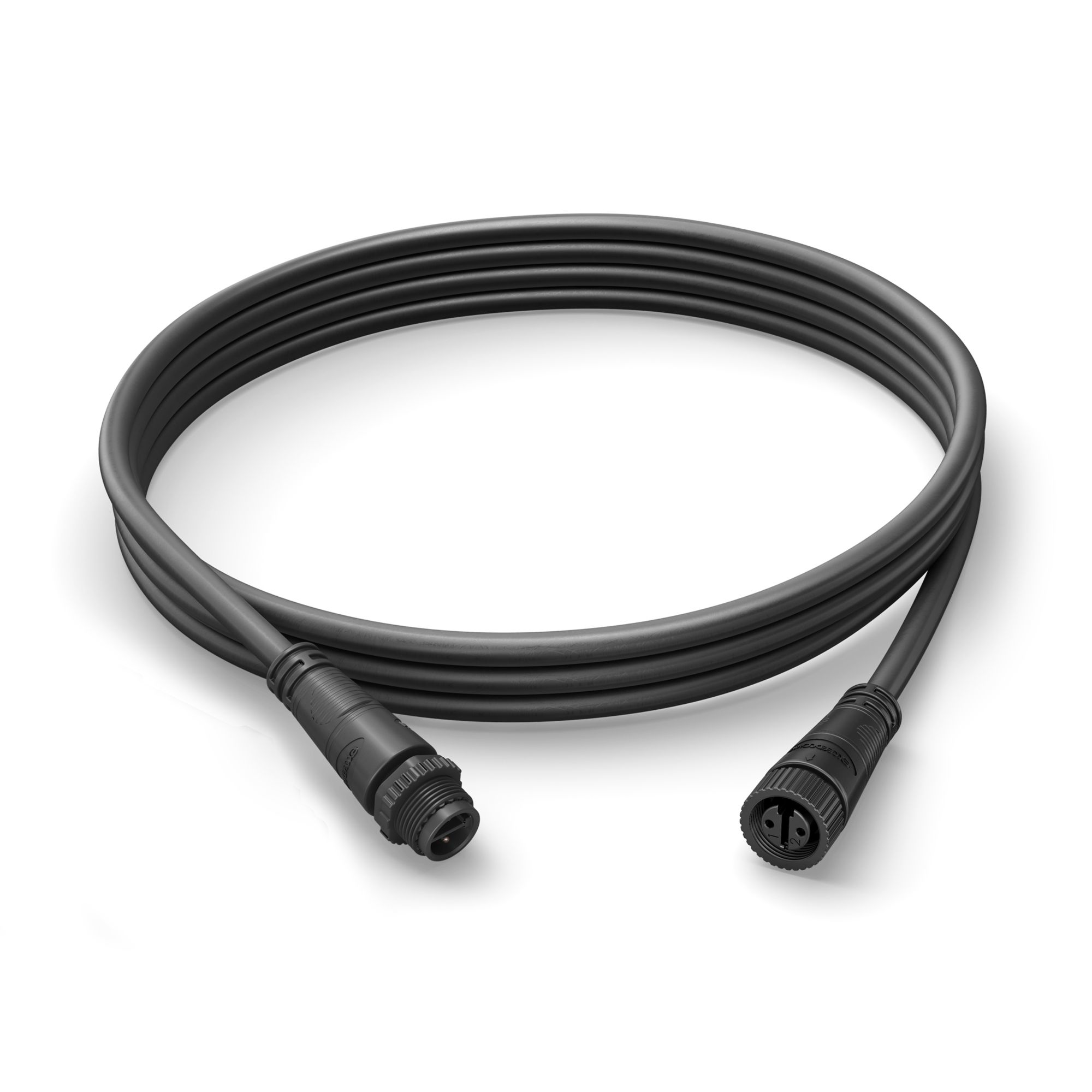 Pilt Outdoor 24V Cable Extension, 2.5m