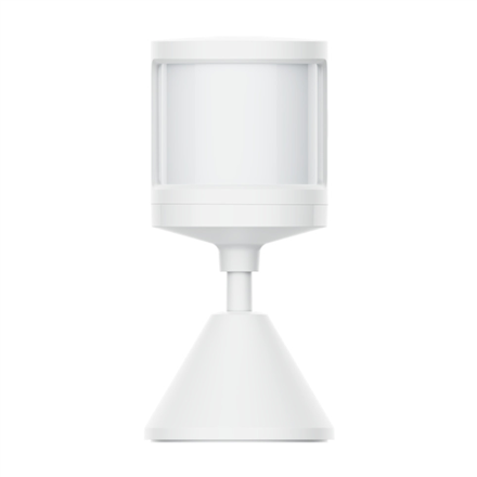 Pilt Xiaomi Mi Motion Sensor 2S