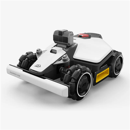 Pilt Mammotion | Mower Luba mini AWD LiDAR 1500