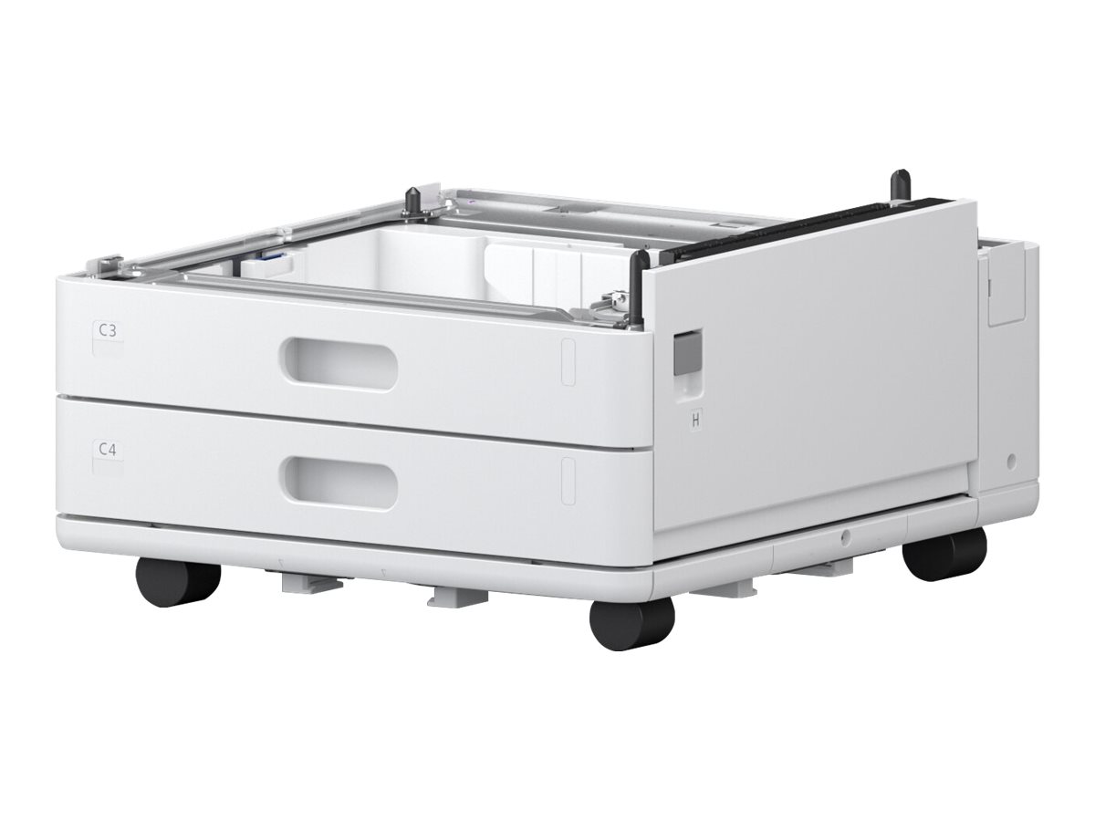 Pilt Epson Optional Dual Cassette-P1