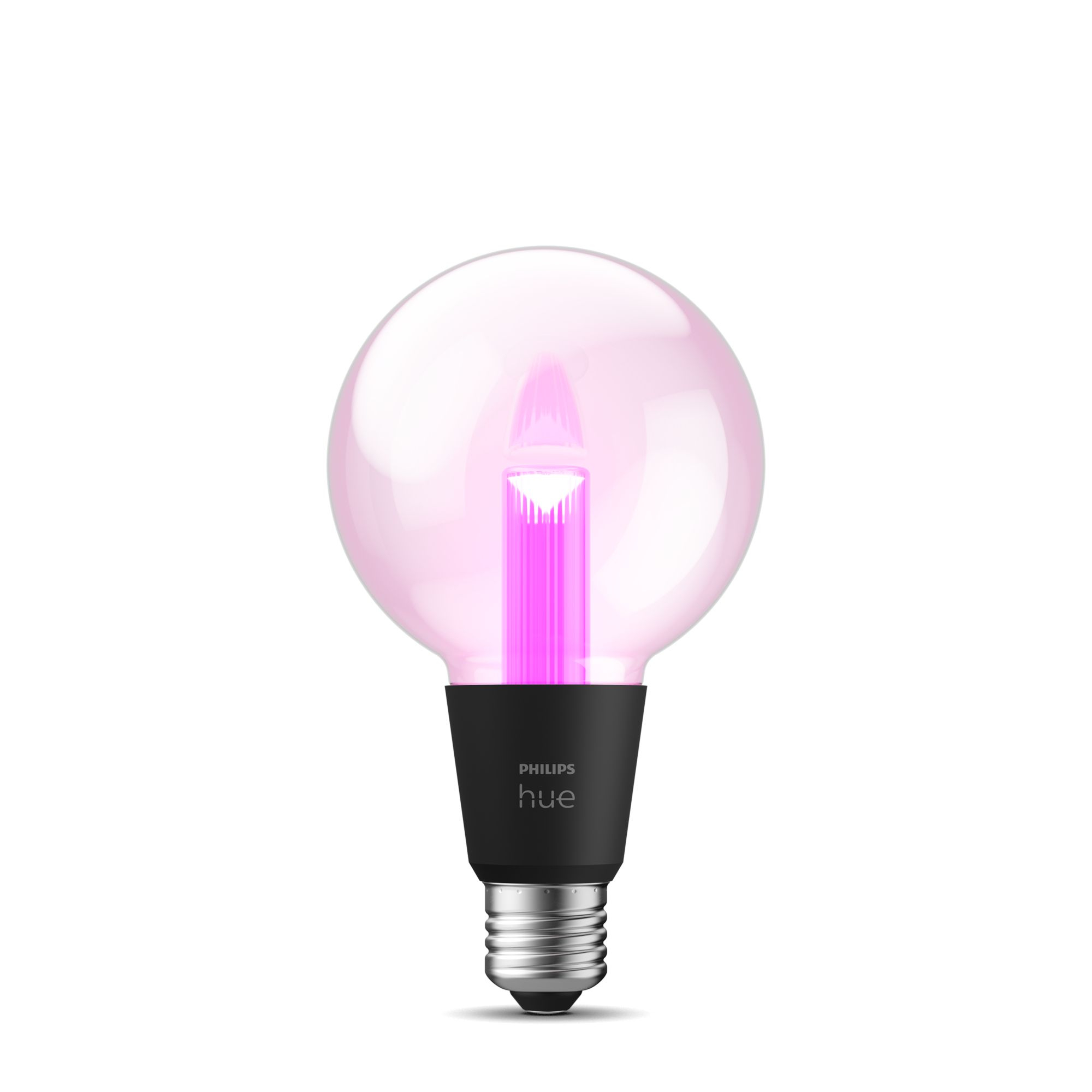 Pilt Philips Hue WCA Lightguide G95 | E27 | 6.8 W | White and colour light