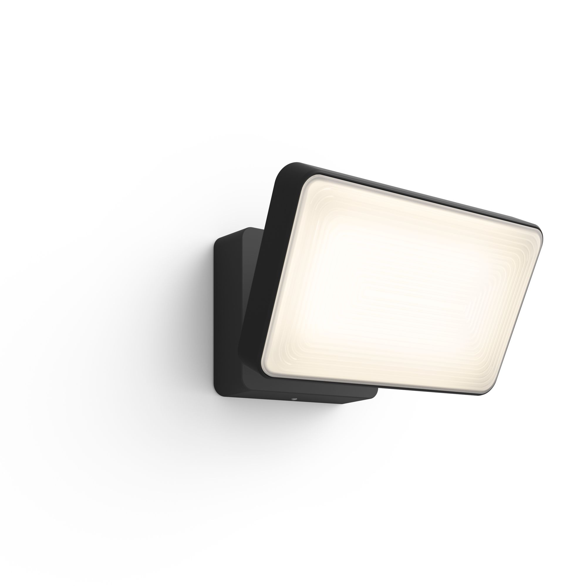 Pilt Philips Hue Welcome Outdoor Floodlight | Warm white