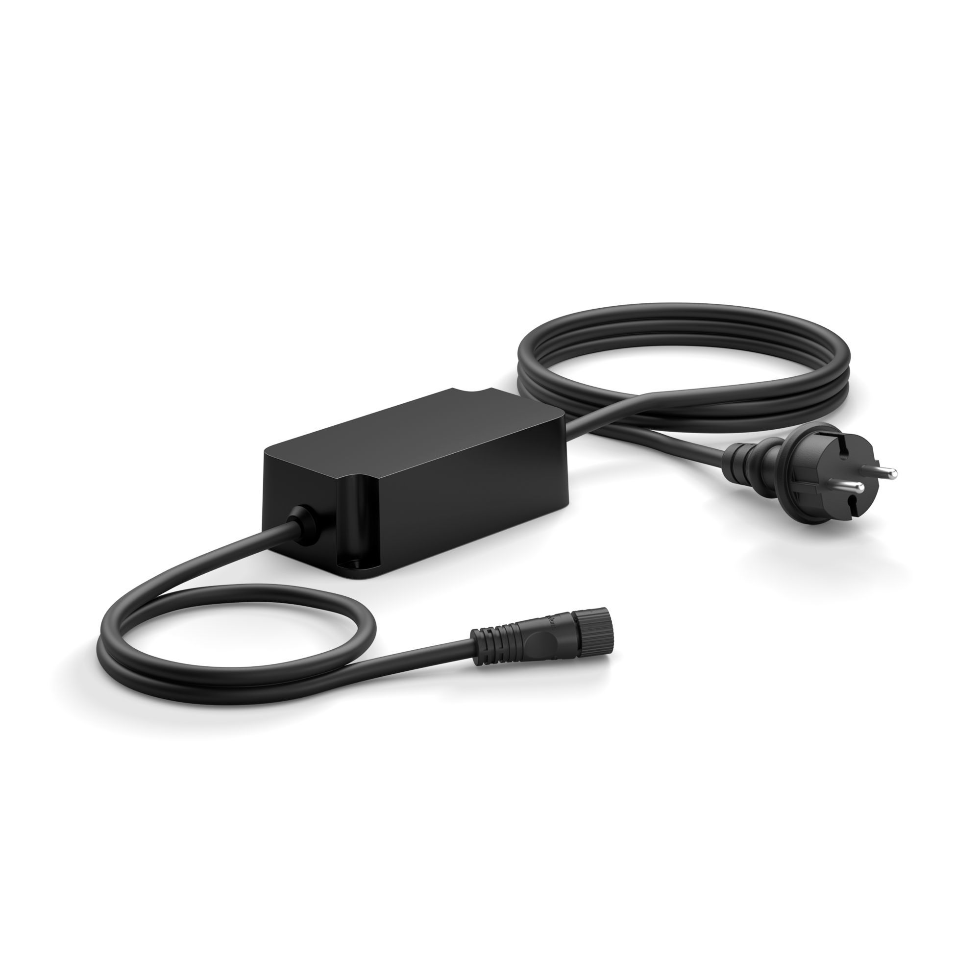 Pilt Philips Hue 40W Outdoor PSU with Plug