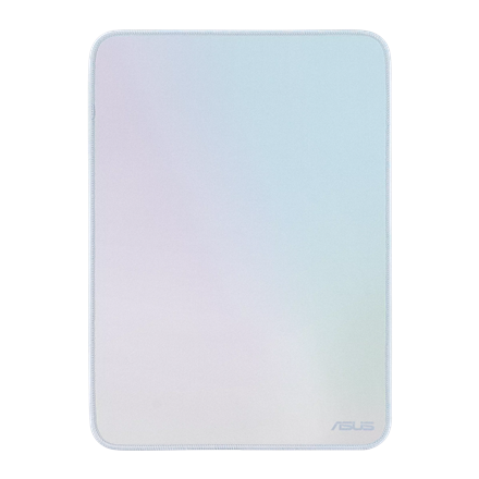 Pilt Asus PS102 Mouse Pad | Pearl effect